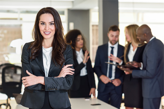 careers-right-img